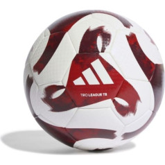 Futbols Adidas Tiro līga HZ1294/5