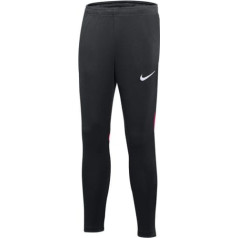 Nike Academy Pro Pant Youth Jr DH9325 013 / L