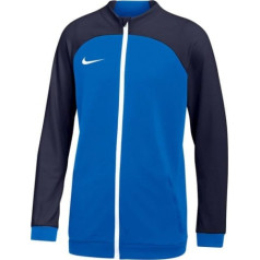 Nike Dri FIT Academy Pro Jr DH9283 463 / S sporta krekls