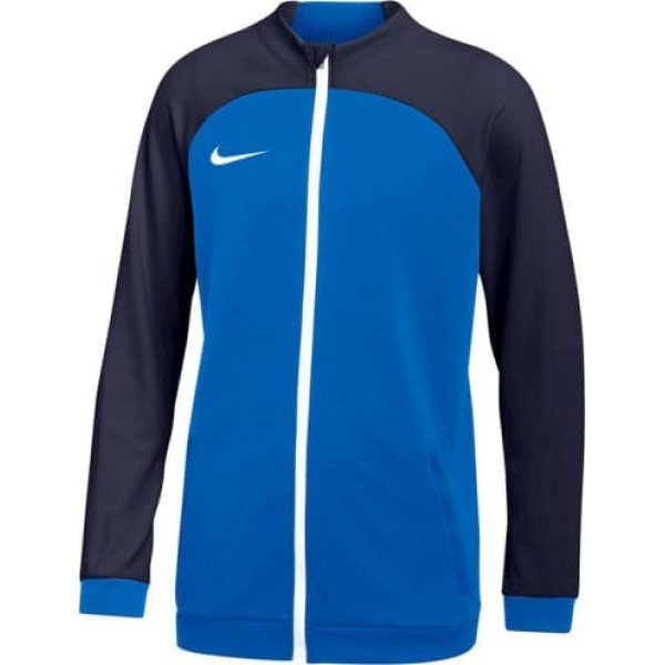 Nike Dri FIT Academy Pro Jr DH9283 463 / S sporta krekls