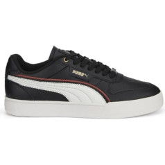 Обувь Puma Caven Dime FC M 38638002 / 42