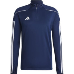 Adidas Tiro 23 League Training Top M HS7229 / L sporta krekls