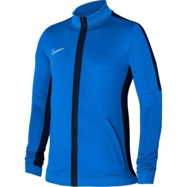 Džemperis Nike Academy 23 sporta jaka M DR1681-463 / L