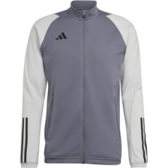 Džemperis adidas Tiro 23 Competition Training M HP1908 / L