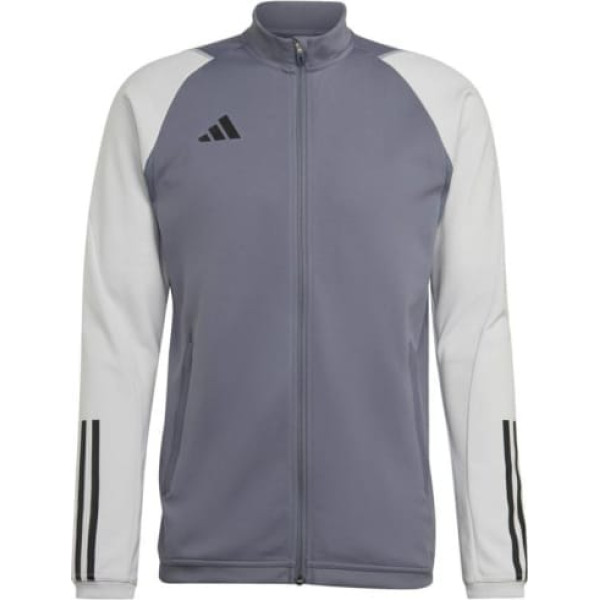 Džemperis adidas Tiro 23 Competition Training M HP1908 / L