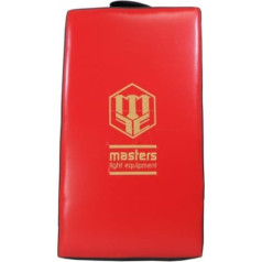 Отвал прямой Masters Plawil PREMIUM TP-D 14754015-P / N/A