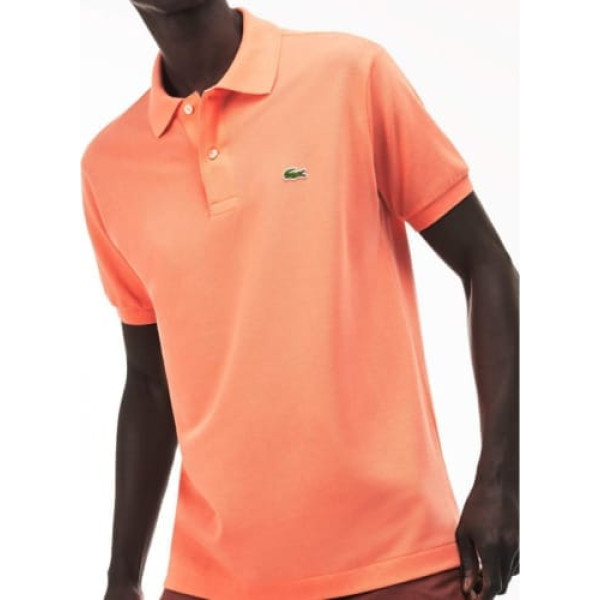 Lacoste polo krekls M L121200-NU1 / xl