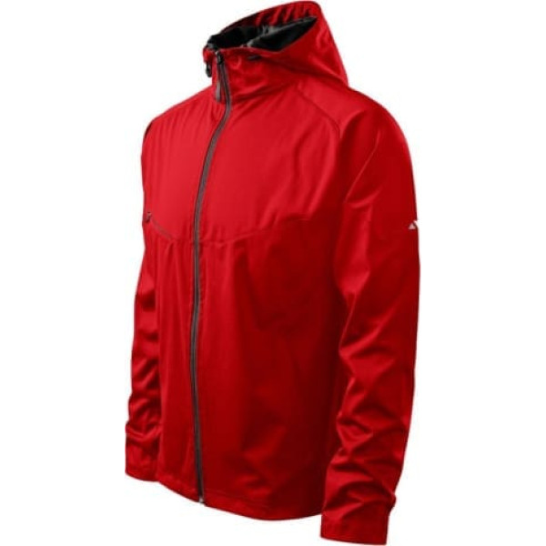 Jaka Malfini Softshell Cool M MLI-51507 / M