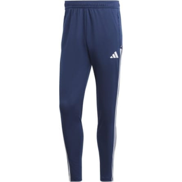 Bikses adidas Tiro 23 League M HS3492 / XL