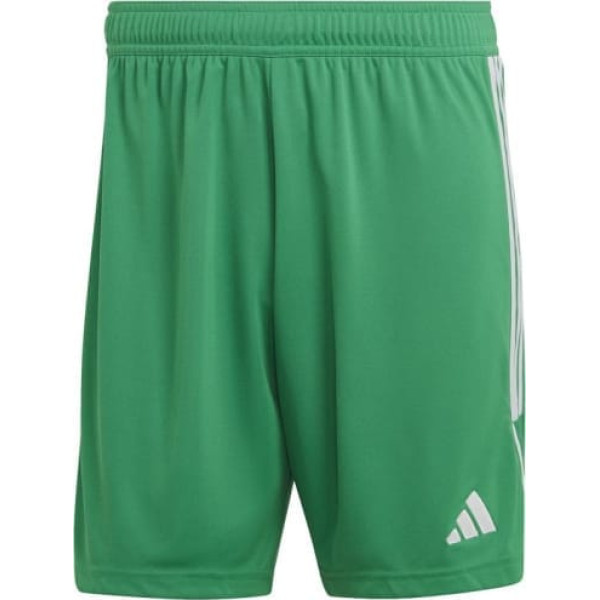 Šorti adidas Tiro 23 League M IB8087 / 2XL