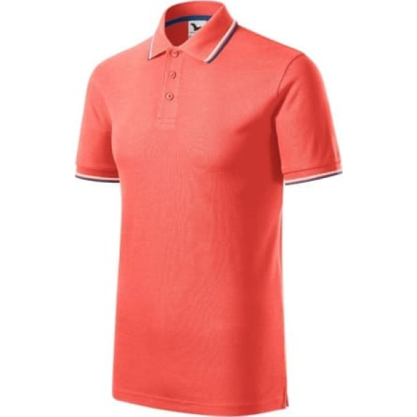 Malfini Focus M MLI-232A1 / XL polo krekls