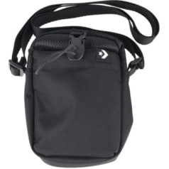 Converse Comms Pouch 10018451-A01 / Viens izmērs