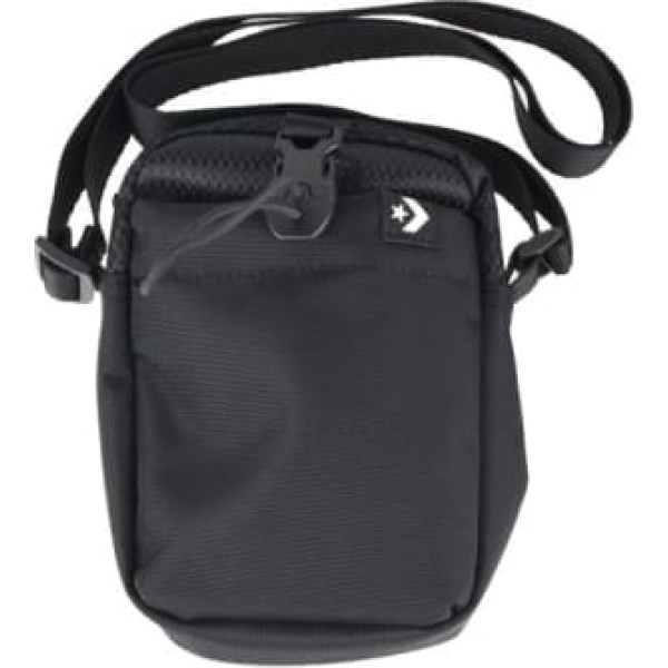 Converse Comms Pouch 10018451-A01 / Viens izmērs