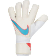 Nike Goalkeeper Grip3 CN5651-102 / 9 vārtsargu cimdi