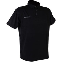 Tempish Teem 2 M 1350000546 / XXXL polo krekls