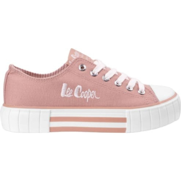 Lee Cooper W LCW-23-31-1804LA / 40 apavi