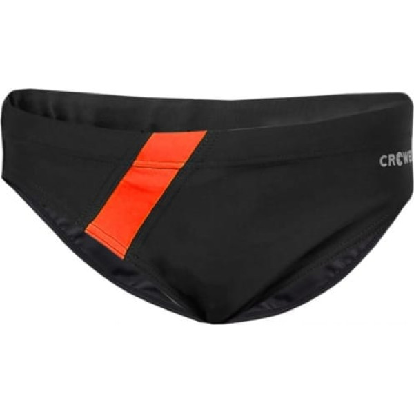 Crowell Oscar Jr oscar-boy-01 / 164cm peldkostīmi