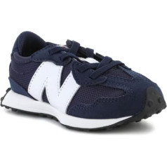 New Balance Jr IH327CNW / EU 21.5 apavi