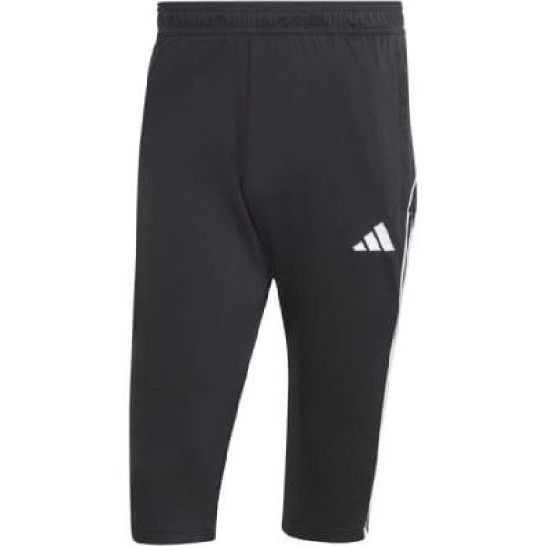 Bikses adidas Tiro 23 League M HS3548/M (178cm)