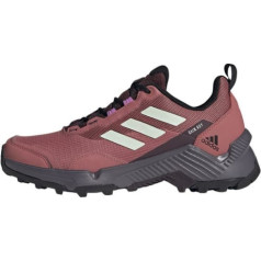 Adidas EastRail 2 R.Rdy W GZ1730 / 40 2/3 обувь