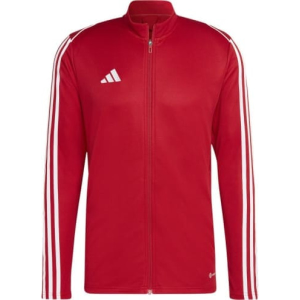 Adidas Tiro 23 League Training Track Top M HS3502 / XL sporta krekls