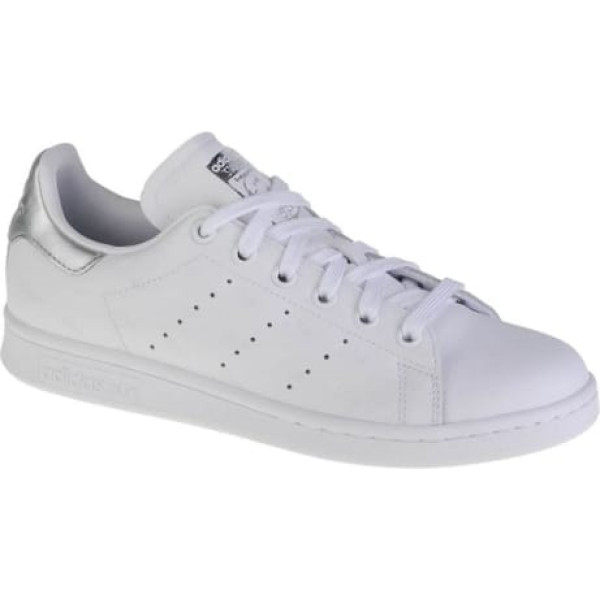 Adidas Stan Smith W EF6854 / 36 2/3 apavi