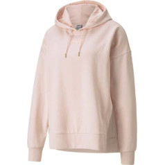 Puma Her Hoodie TR W 589519 36 / XS