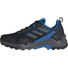 Adidas EastRail 2 R.Rdy M S24009 / 43 1/3 обувь