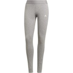 Adidas Essentials Legging W GV6017 / XS