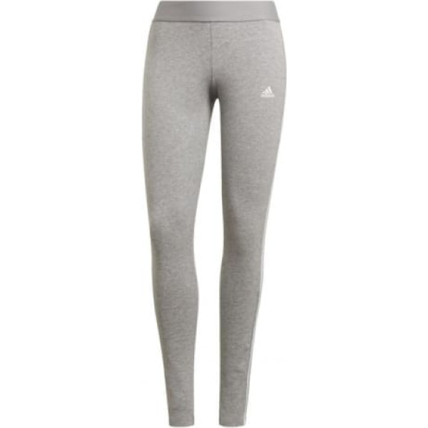 Adidas Essentials Legging W GV6017 / XS