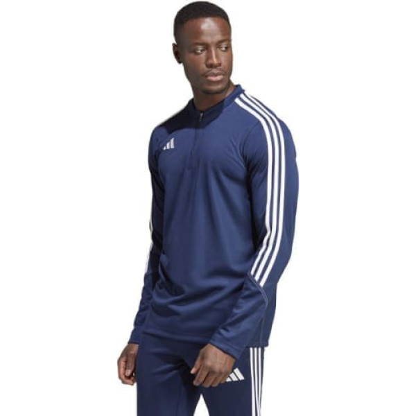 Džemperis adidas Tiro 23 Training Top M HZ0174 / XXL