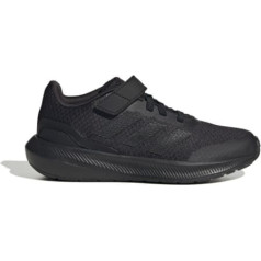 Apavi Adidas Runfalcon 3.0 Jr HP5869 / 31