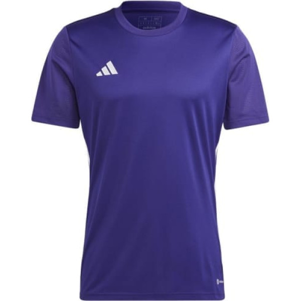 T-krekls adidas Galds 23 Džersija M IB4926 / 2XL