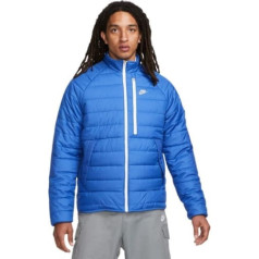 Nike TF Rpl Legacy Puffer M DQ4929 480 / 2XL jaka