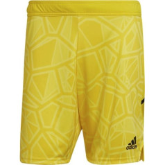 Vārtsargu šorti Adidas Condivo 22 M HF0141 / L