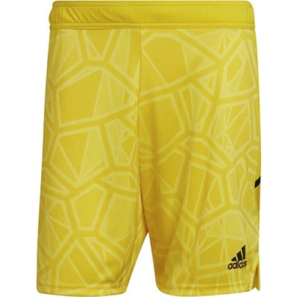 Vārtsargu šorti Adidas Condivo 22 M HF0141 / L