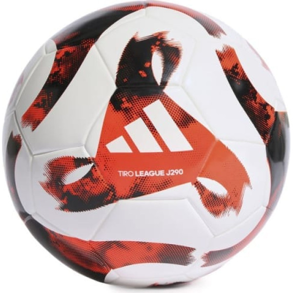 Futbols Adidas Tiro līga HT2424 / 4