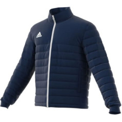 Jaka adidas Entrada 22 M IB6071 / XXL