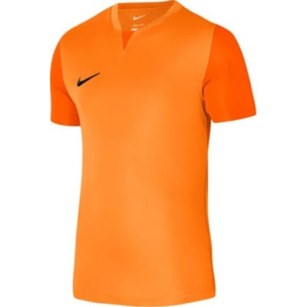 T-krekls Nike Dri-FIT Trophy 5 M DR0933-819 / L (183 cm)