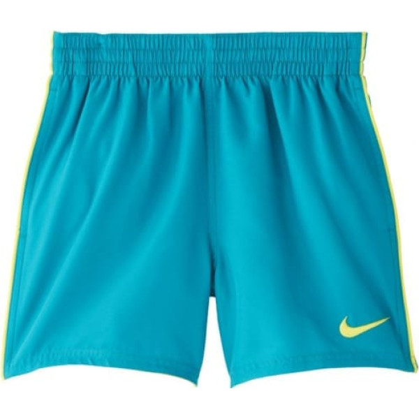 Peldēt šorti Nike Solid Lap Junior NESS9654-904 / S