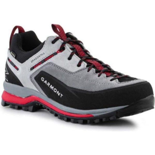 Apavi Garmont Dragontail Tech Gtx M 002472 / EU 41.5