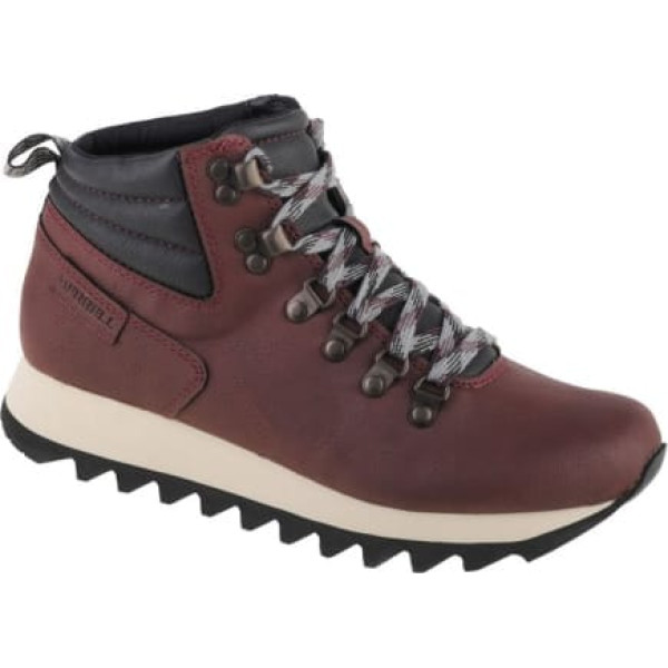 Merrell Alpine Hiker W J003772/41