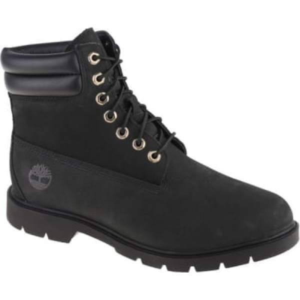 Timberland 6 IN Basic Boot M 0A27X6 / 41