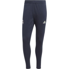 Bikses adidas Real Madrid Training Biksītes M HT8802 / XL