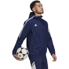 Adidas Condivo 22 jaka visiem laikapstākļiem M HA6266 / 2XL