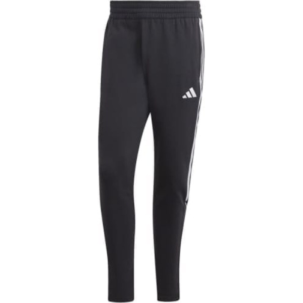 Bikses adidas Tiro 23 League Sweat Tracksuit M HS3611 / M