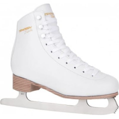 Tempish Dream White II W 1300001711/34 Daiļslidas