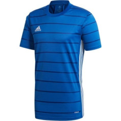 Krekls adidas Campeon 21 M FT6762 / S