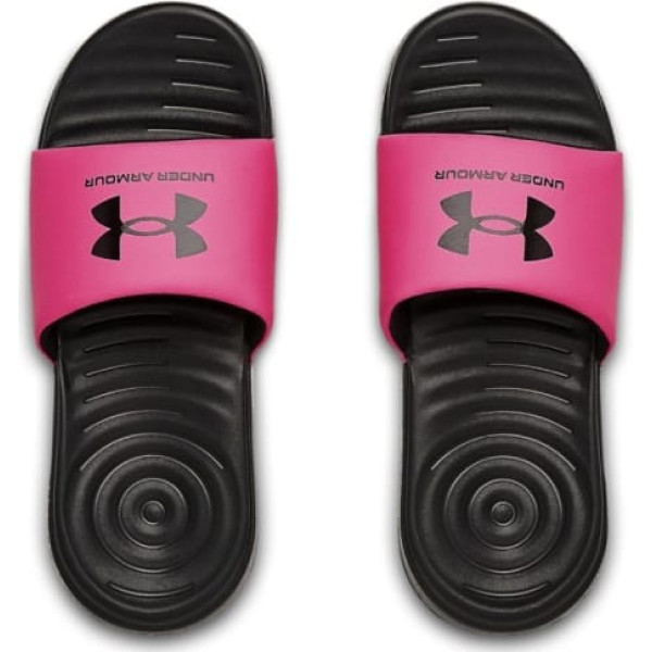 Under Armour Ansa Fix SL Jr. 3023793 002 / 33 1/2 čības