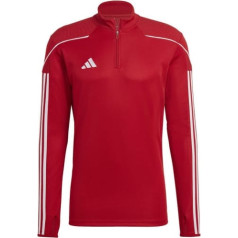 Džemperis adidas Tiro 23 League Training Top M HS0327 / XL